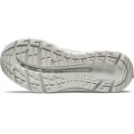 Asics Gel Cumulus 21 1021A253-020