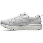 Asics Gel Cumulus 21 1021A253-020