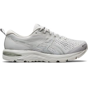 ASICS GEL-Cumulus 21 G-Tx (1021A253-020)