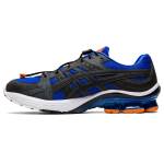 Asics Gel Kinsei 1021A254-400