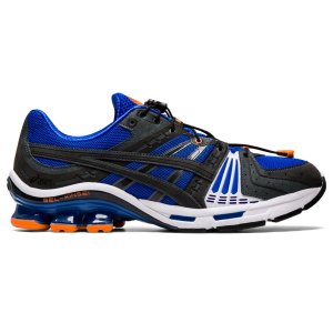 Asics x Affix Gel-Kinsei OG Blue (2020) (1021A254-400)