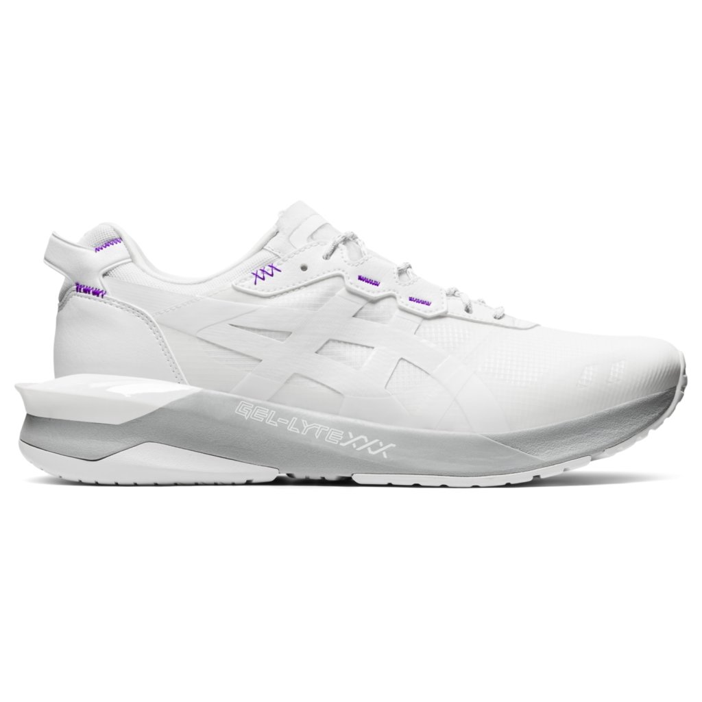 ASICS GEL-Lyte Xxx (1021A263-103)