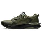 Asics Gel Lyte 1021A263-301