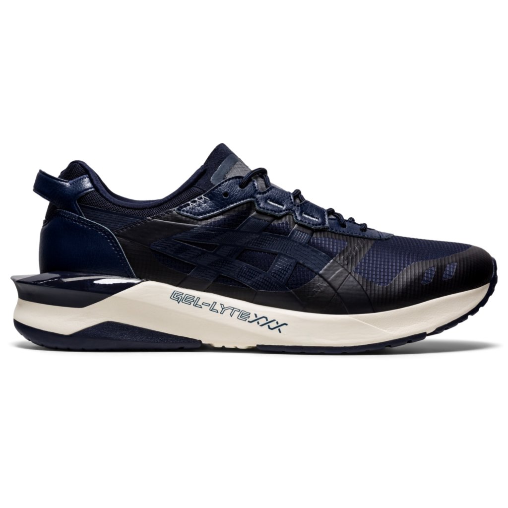 Asics Gel Lyte 1021A263-400