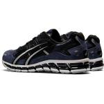 Asics Gel Kayano 1021A273-400