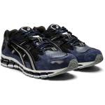 Asics Gel Kayano 1021A273-400