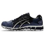 Asics Gel Kayano 1021A273-400