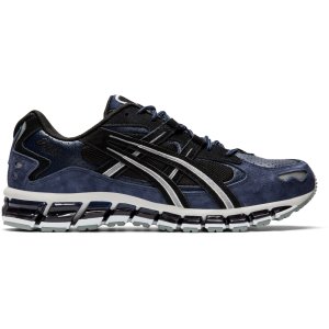 ASICS GEL-Kayano 5 360 (1021A273-400)