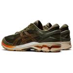 Asics Gel Kayano 26 1021A274-303