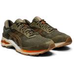 Asics Gel Kayano 26 1021A274-303