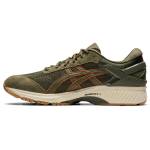 Asics Gel Kayano 26 1021A274-303