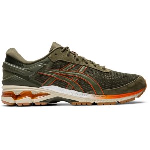 ASICS GEL-Kayano 26 (1021A274-303)