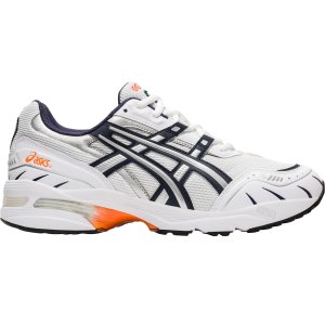 ASICS GEL-1090 (1021A275-100)