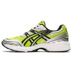 Sneaker 1021A275-302