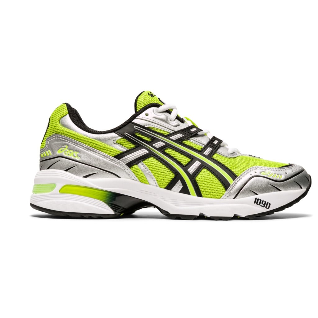 Sneaker 1021A275-302
