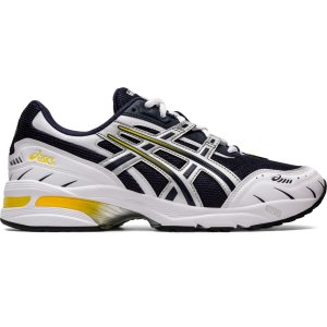 ASICS GEL-1090 (1021A275-400)