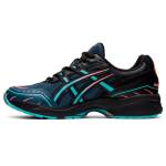 Sneaker 1021A275-402