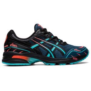 ASICS GEL-1090 (1021A275-402)