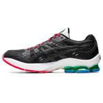 Asics Gel Kinsei 1021A281-001