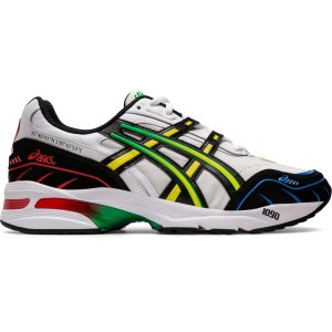 ASICS GEL-1090 (1021A283-100)