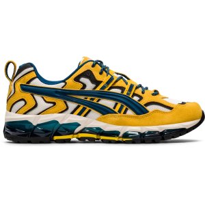 ASICS GEL-Nandi 360 (1021A284-100)