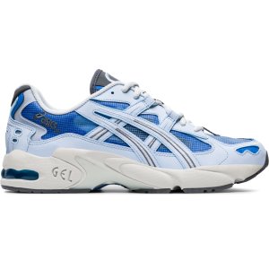 ASICS GEL-Kayano 5 Og (1021A287-400)