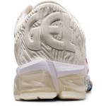 Asics Gel Quantum 1021A291-100