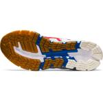 Asics Gel Quantum 1021A291-100