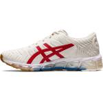 Asics Gel Quantum 1021A291-100