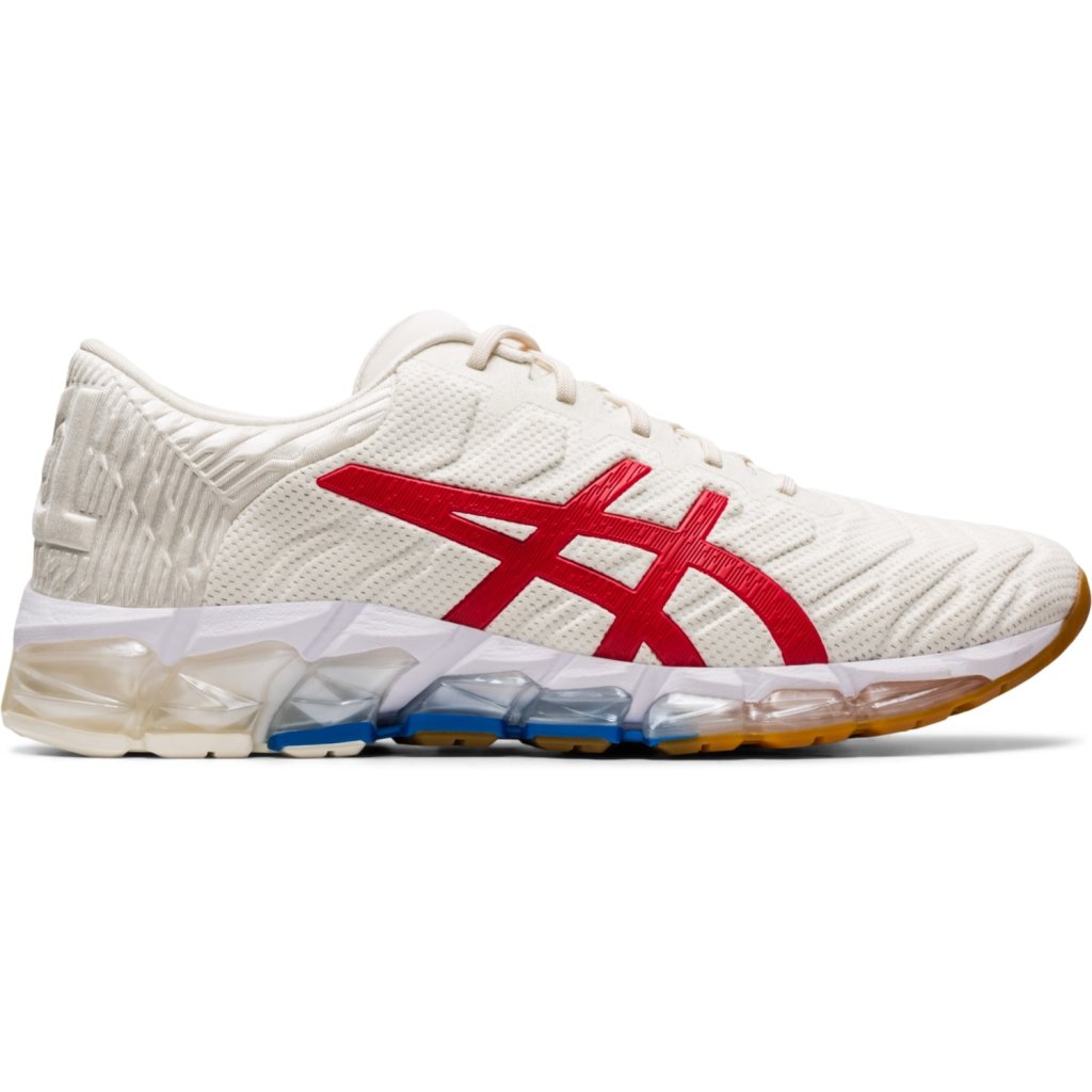 Asics Gel Quantum 1021A291-100
