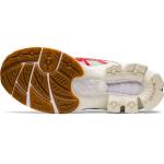 Asics Gel Kinsei 1021A293-200