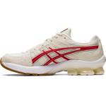 Asics Gel Kinsei 1021A293-200