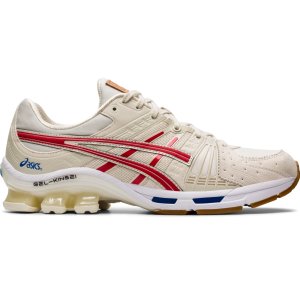 ASICS GEL-Kinsei Og Retro Tokyo (1021A293-200)