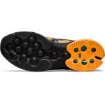 Asics Gel Quantum 1021A294-100
