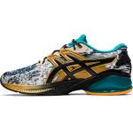 Asics Gel Quantum 1021A294-100