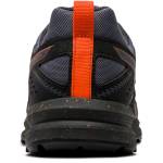 ASICS sneaker 1021A314-020