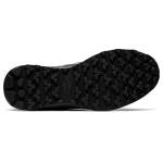 ASICS sneaker 1021A314-020