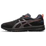 ASICS sneaker 1021A314-020