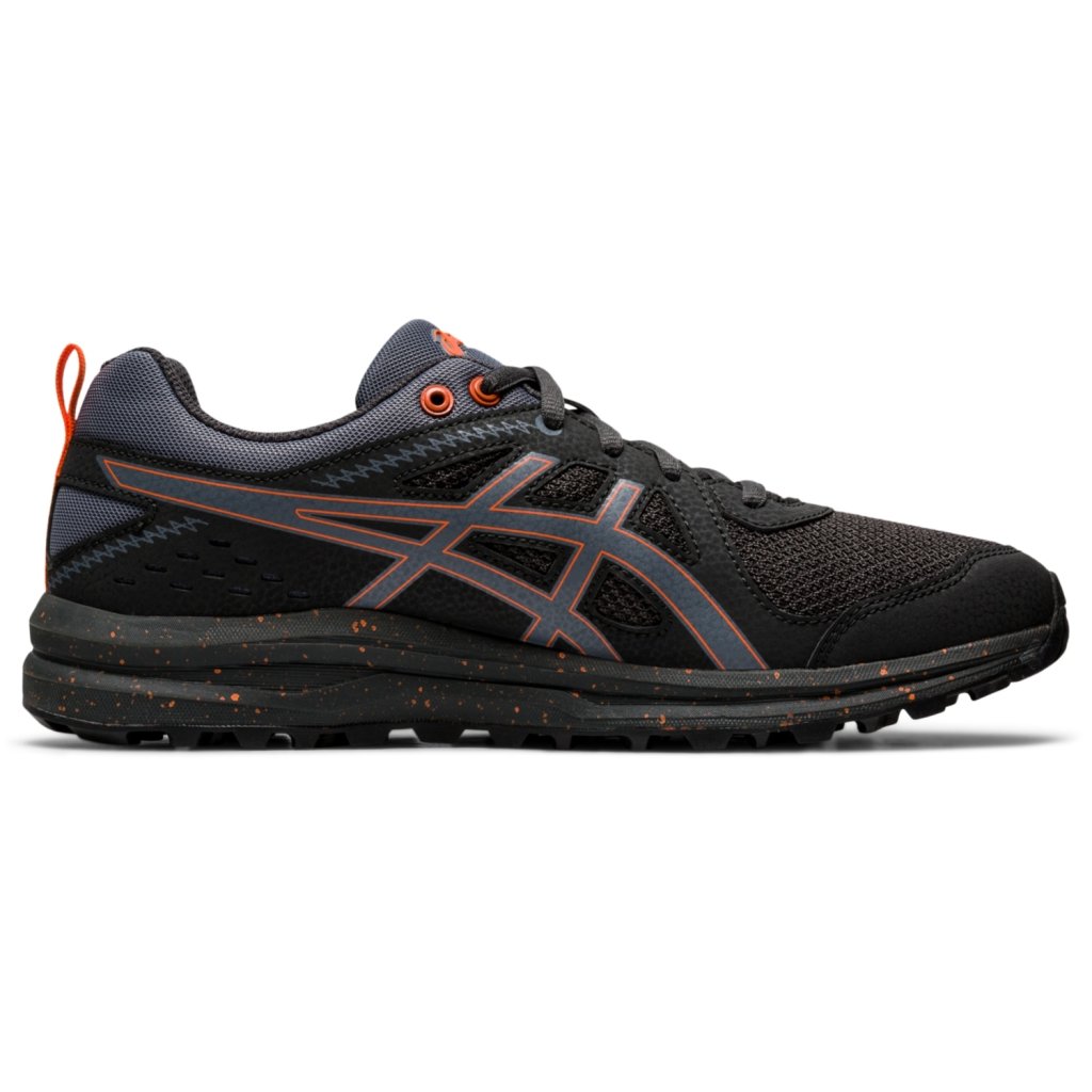 ASICS sneaker 1021A314-020