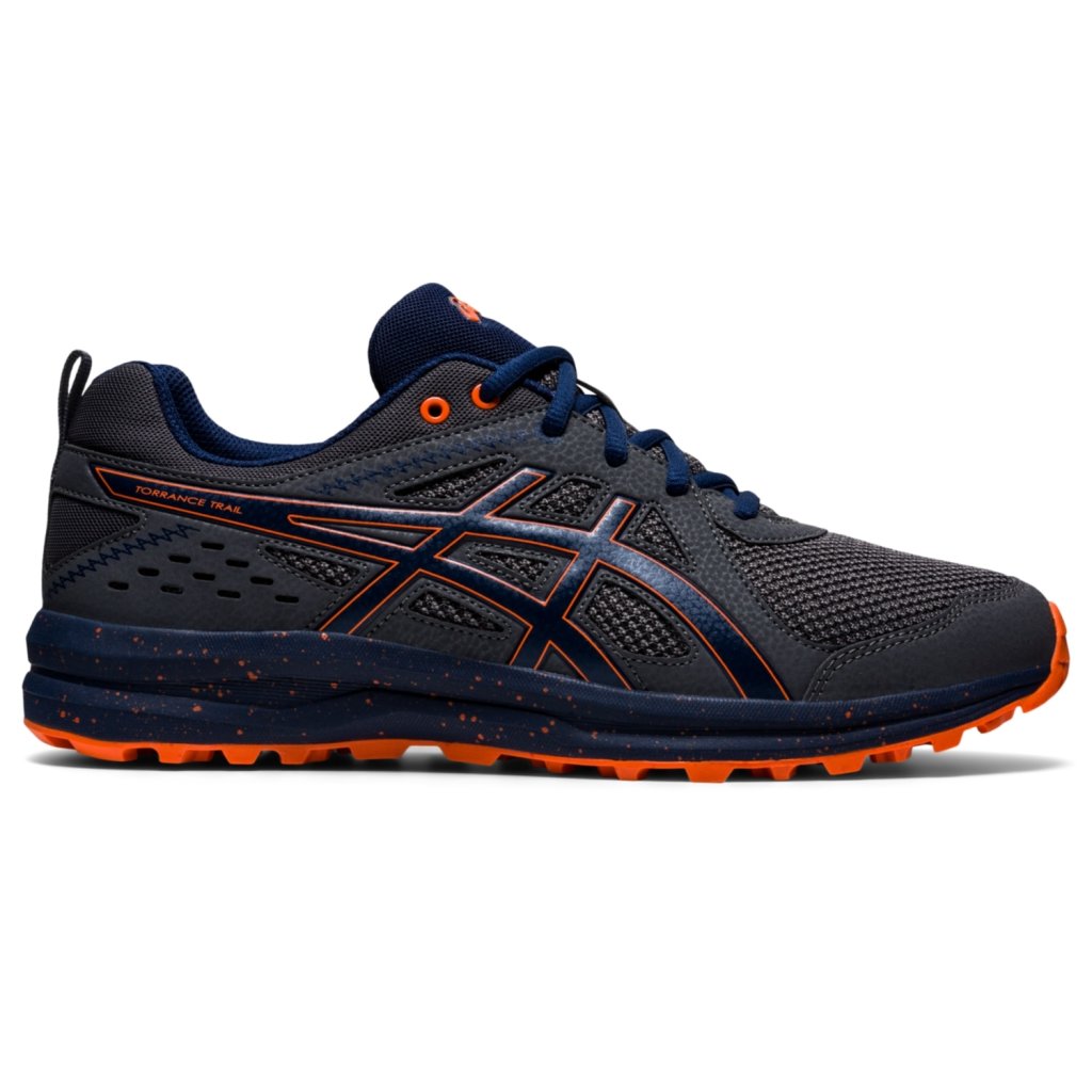 ASICS GEL-Torrance Trail (1021A314-021)