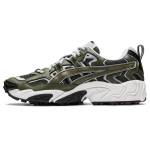 Asics Gel Nandi OG 1021A315-020