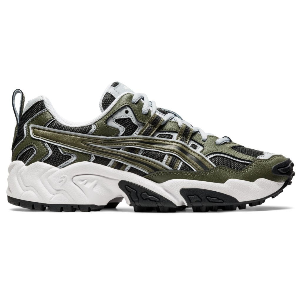Asics Gel Nandi OG 1021A315-020