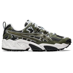 ASICS GEL-Nandi Og (1021A315-020)