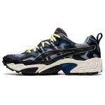 Asics Gel Nandi OG 1021A315-022