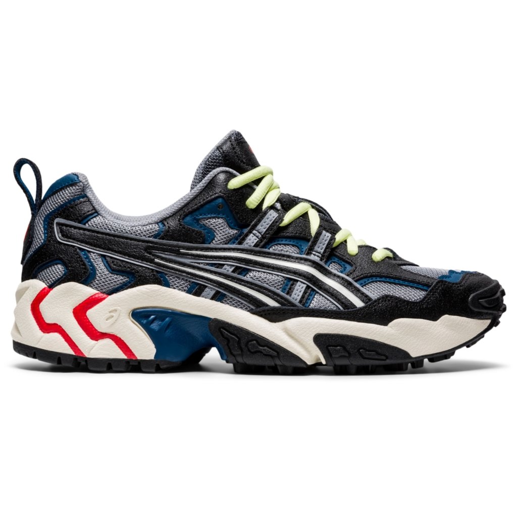 Asics Gel Nandi OG 1021A315-022