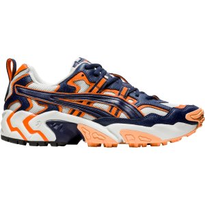 ASICS GEL-Nandi Og (1021A315-023)