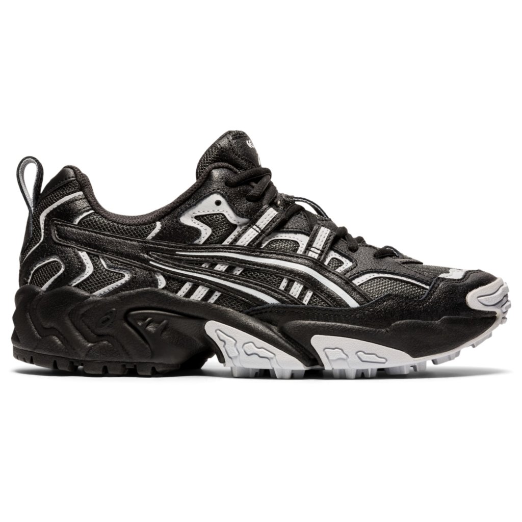 ASICS GEL-Nandi Og (1021A315-024)