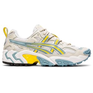 ASICS GEL-Nandi Og (1021A315-101)