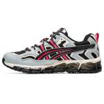 Asics Gel Nandi 360 1021A325-001
