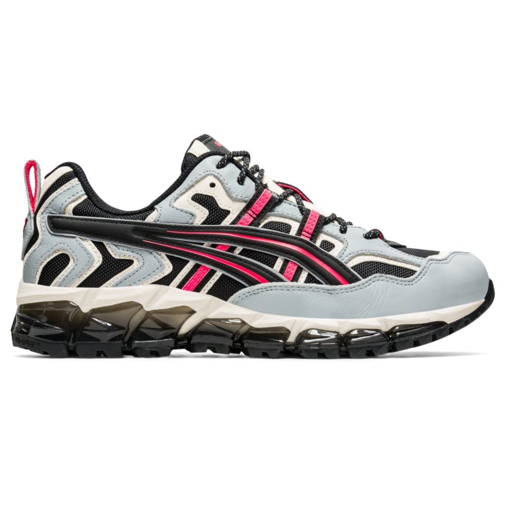 Asics Gel Nandi 360 1021A325-001